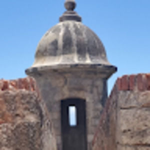 Meet your Posher, Mayra